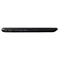لپ تاپ 15 اینچی ایسر مدل Aspire 3 A315 i3  4GB 1TB Intel